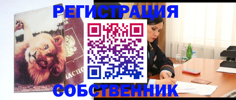 прописка от собственника в Анапе